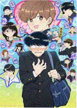 农事动画春耕物语全集高清