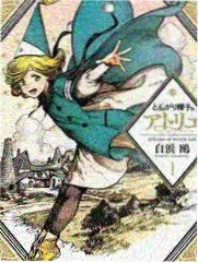 乡村美食综艺农家小院厨神赛全集